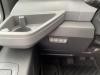 Nissan Interstar