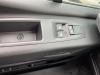 Nissan Interstar