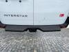 Nissan Interstar