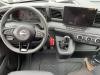 Nissan Interstar