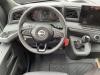 Nissan Interstar