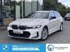 BMW M340i
