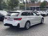 BMW M340i