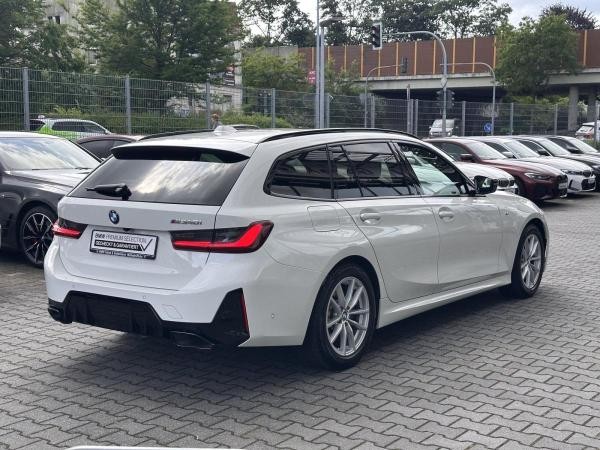 BMW M340i