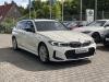 BMW M340i