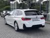 BMW M340i