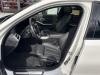 BMW M340i