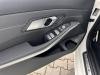 BMW M340i