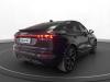 Audi SQ6 e-tron