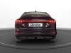 Audi SQ6 e-tron