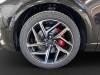 Audi SQ6 e-tron