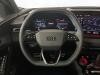 Audi SQ6 e-tron