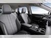 MG S5 EV