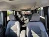 Nissan Townstar Kombi