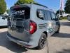 Nissan Townstar Kombi
