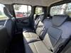 Nissan Townstar Kombi
