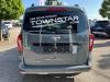 Nissan Townstar Kombi