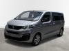 Peugeot Traveller