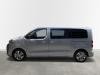 Peugeot Traveller
