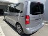 Peugeot Traveller