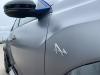 Alpine A290