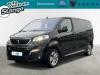 Peugeot Traveller