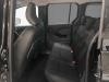 Nissan Townstar Kombi