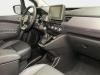 Nissan Townstar Kombi