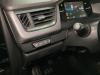 Nissan Townstar Kombi