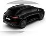 DS Automobiles DS 7
