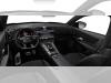 DS Automobiles DS 7
