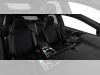 DS Automobiles DS 7