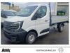 Nissan Interstar