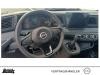 Nissan Interstar