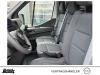 Nissan Interstar