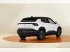 Toyota Urban Cruiser