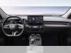 MG S5 EV