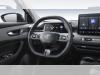 MG S5 EV