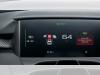MG S5 EV