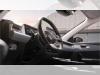 MG S5 EV