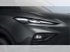 MG S5 EV