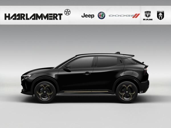 Alfa Romeo Junior