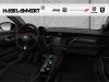 Alfa Romeo Junior