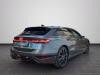 Audi S6 e-tron