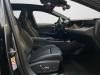 Audi S6 e-tron