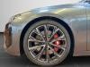 Audi S6 e-tron