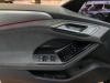 Audi S6 e-tron