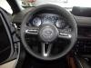 Mazda MX-30