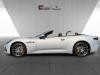 Maserati GranCabrio