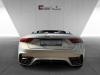 Maserati GranCabrio